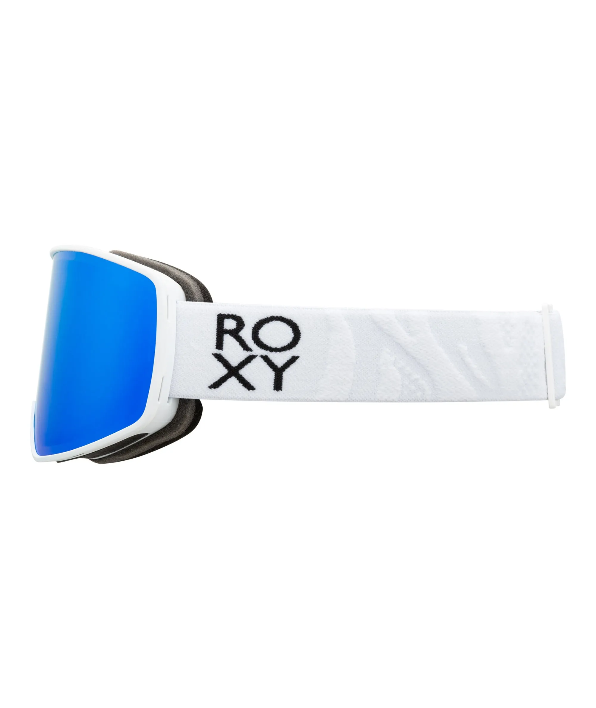 Roxy Storm Goggle