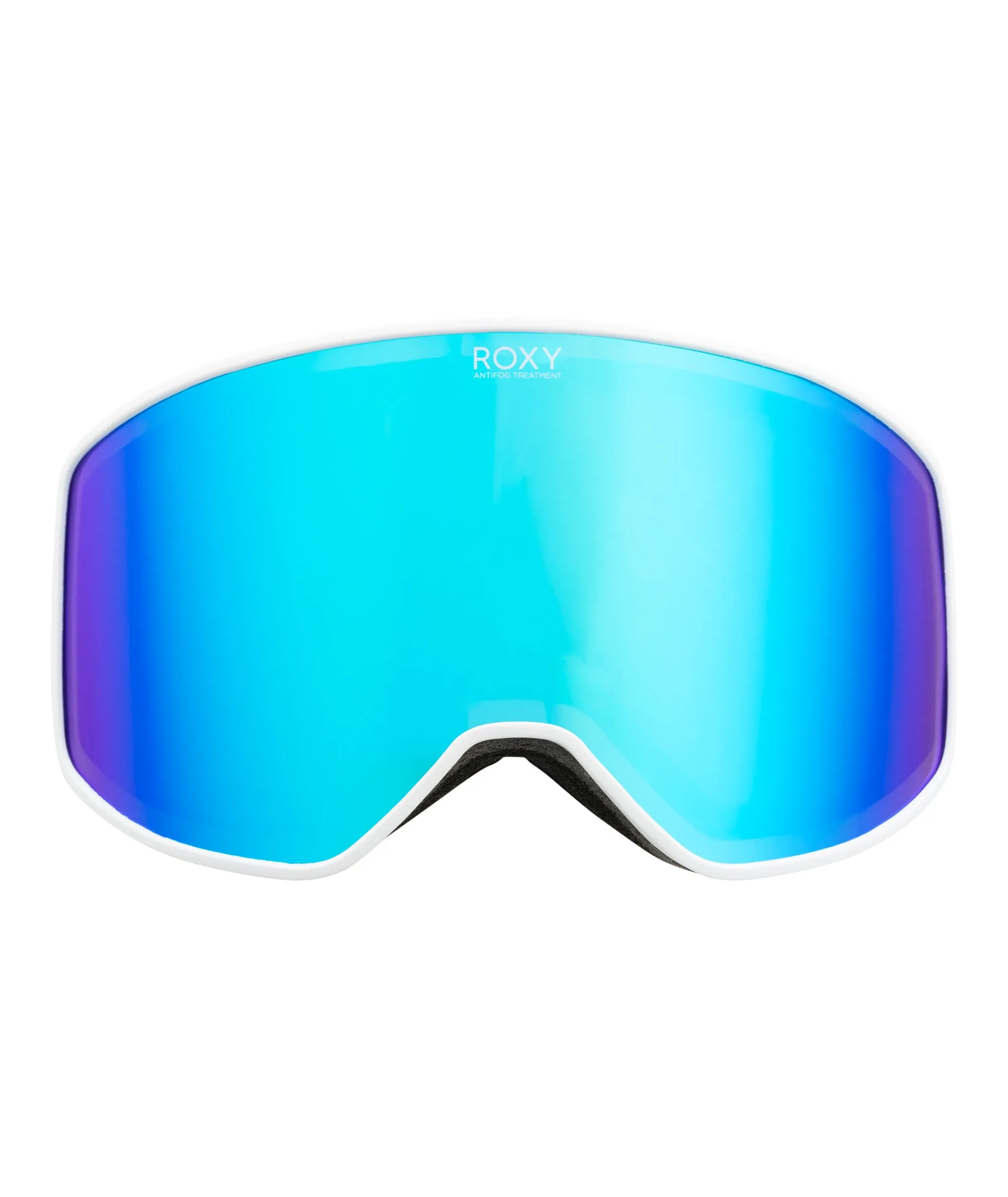 Roxy Storm Goggle