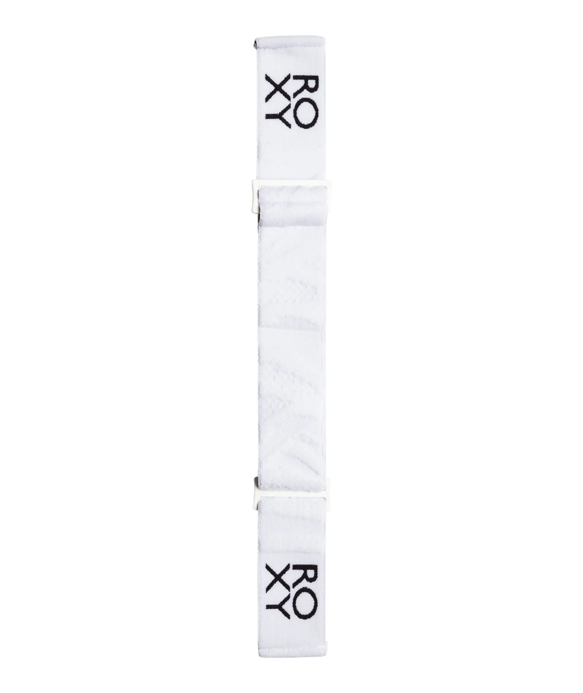 Roxy Storm Goggle
