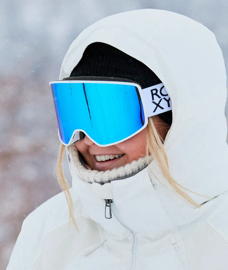 Roxy Storm Goggle