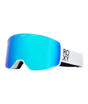 Roxy Storm Goggle