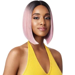 RYAN | OUTRE DAILY WIG
