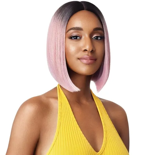 RYAN | OUTRE DAILY WIG