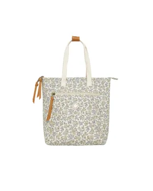 RYLEE   CRU COOLER BACKPACK || BLOOM