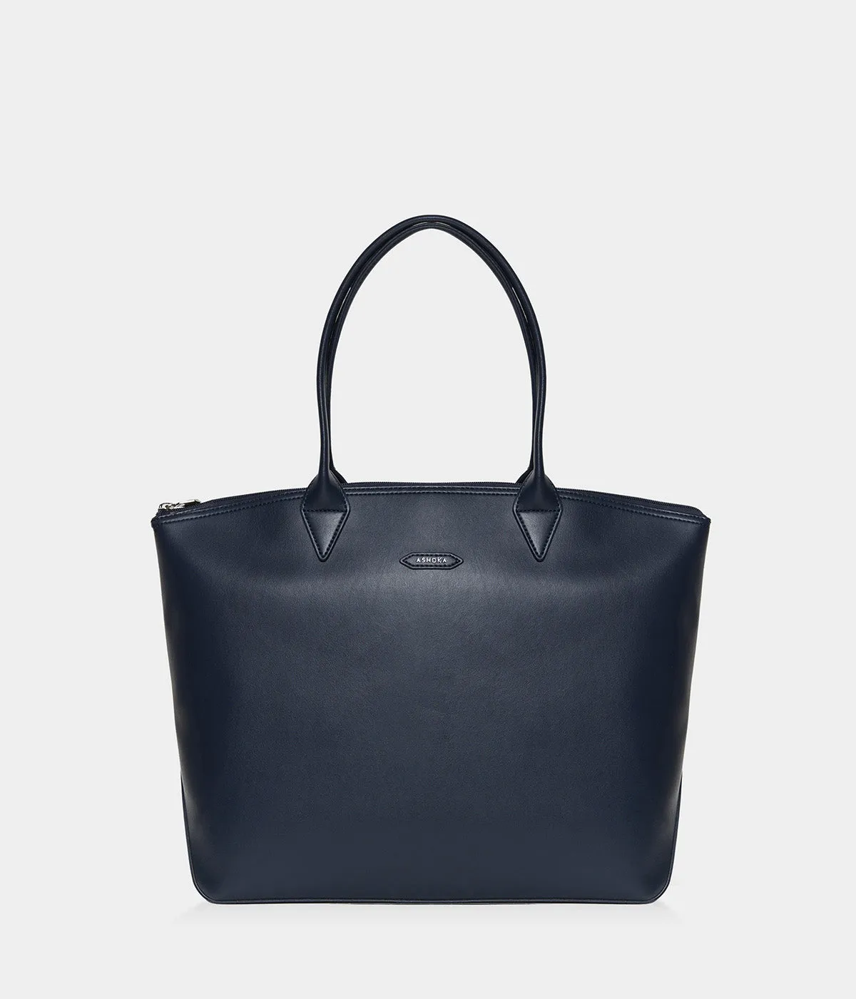 Sac Cabas Jolly Full Uppeal™ Bleu Marine