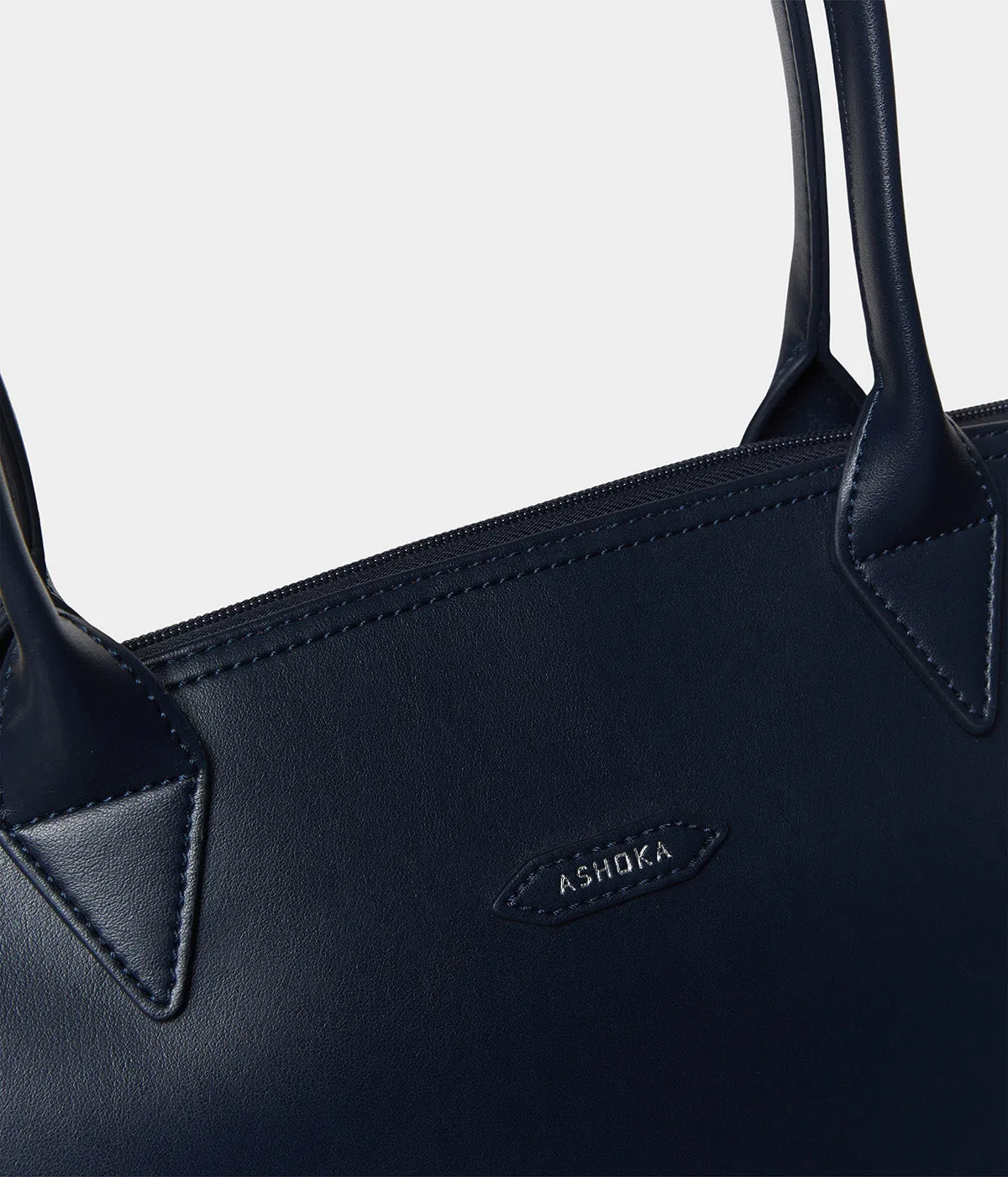 Sac Cabas Jolly Full Uppeal™ Bleu Marine