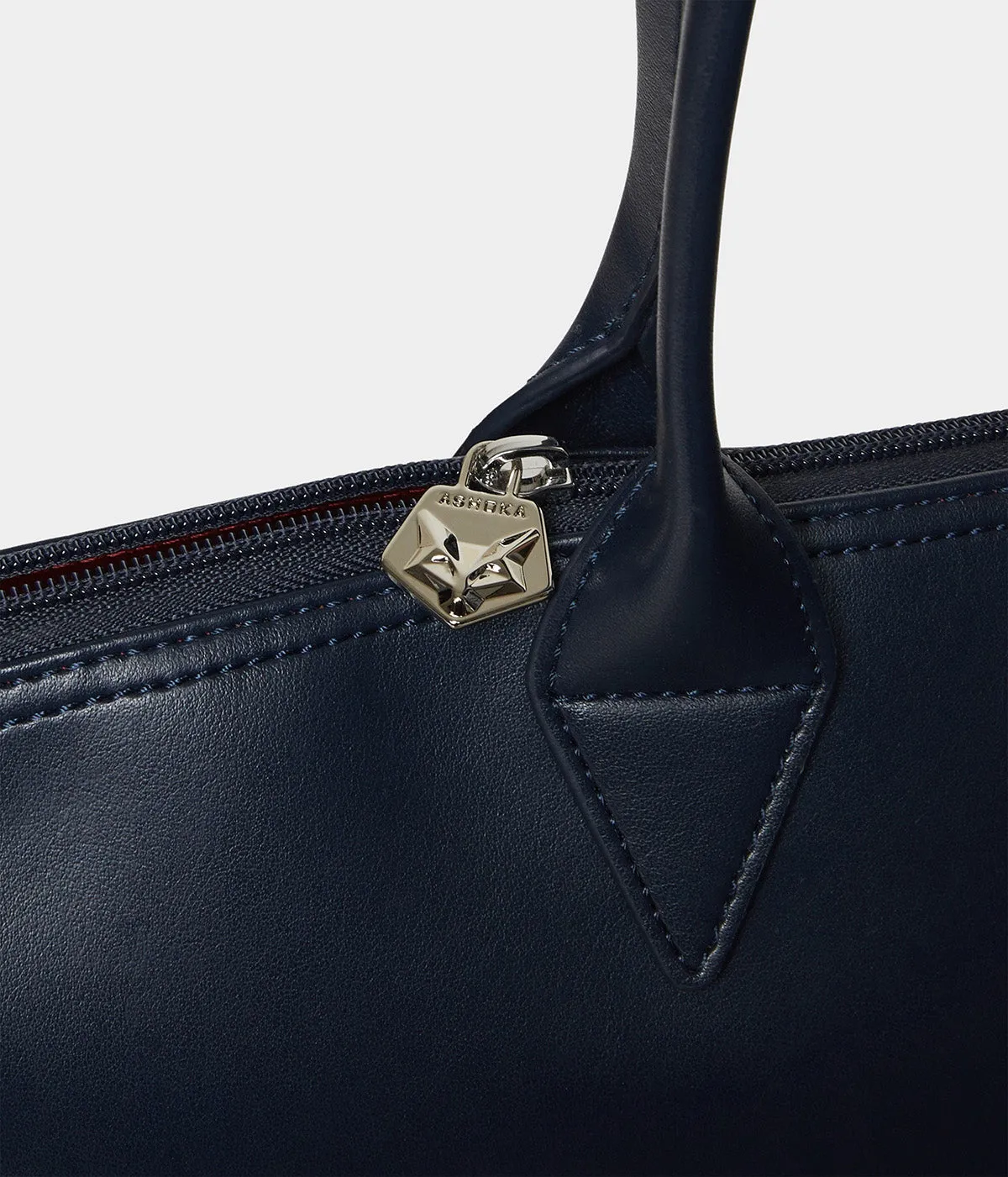 Sac Cabas Jolly Full Uppeal™ Bleu Marine