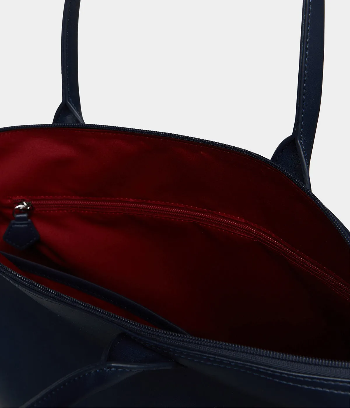 Sac Cabas Jolly Full Uppeal™ Bleu Marine