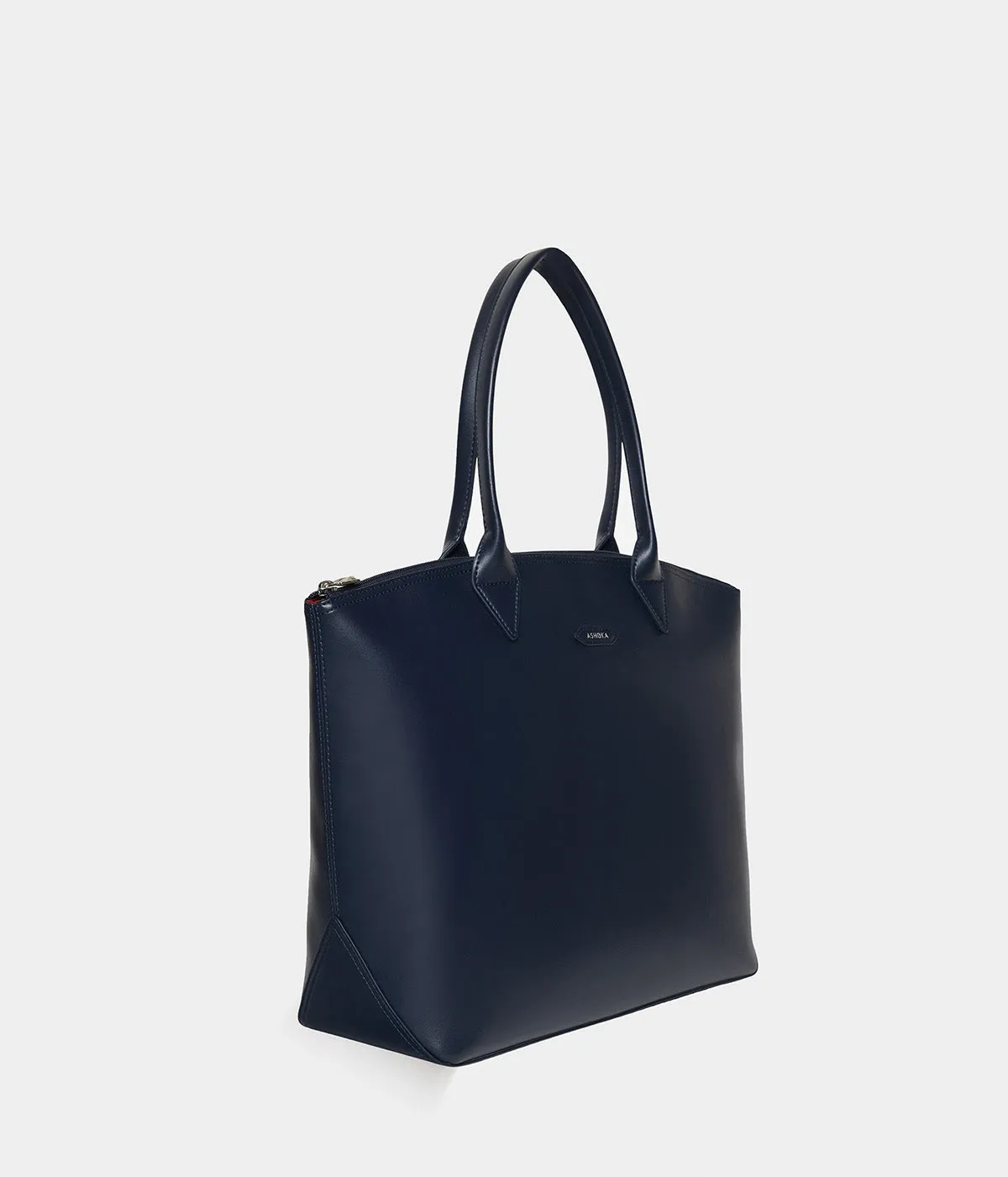 Sac Cabas Jolly Full Uppeal™ Bleu Marine