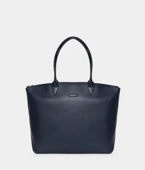 Sac Cabas Jolly Full Uppeal™ Bleu Marine