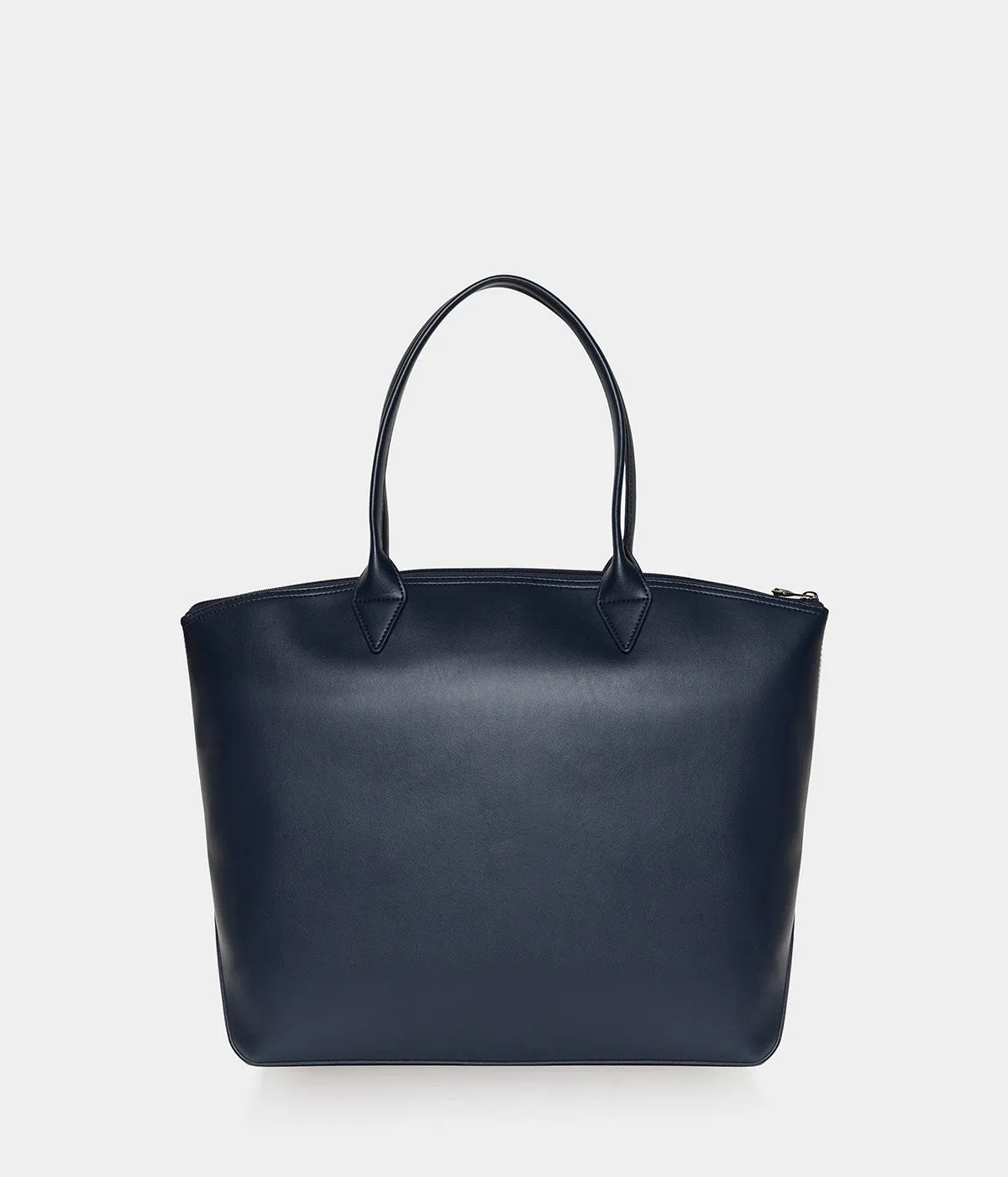 Sac Cabas Jolly Full Uppeal™ Bleu Marine