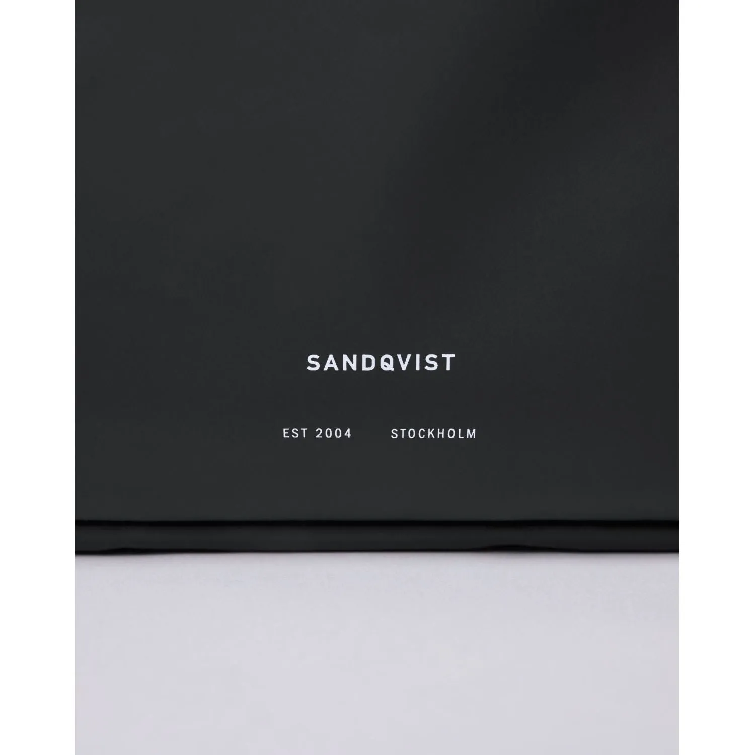 Sandqvist Dal Briefcase