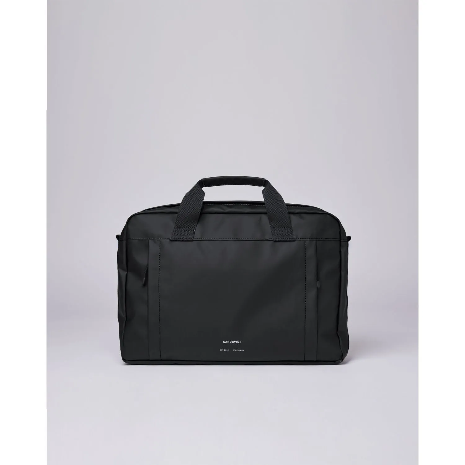 Sandqvist Dal Briefcase
