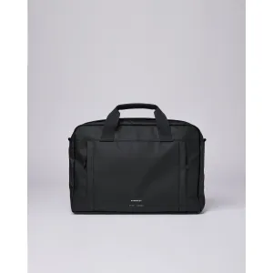 Sandqvist Dal Briefcase