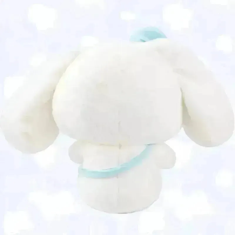 Sanrio Kiddy Zone Plush Backpacks
