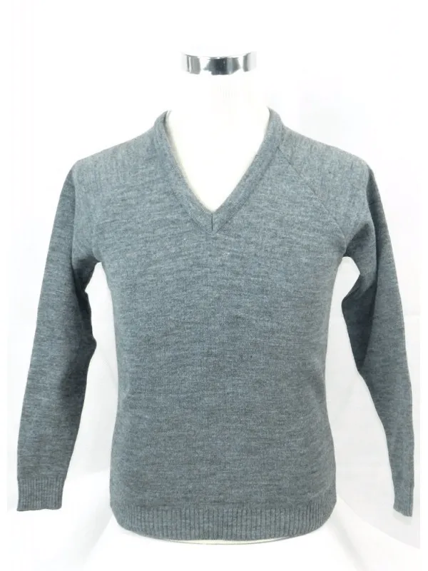 School Jumpers**