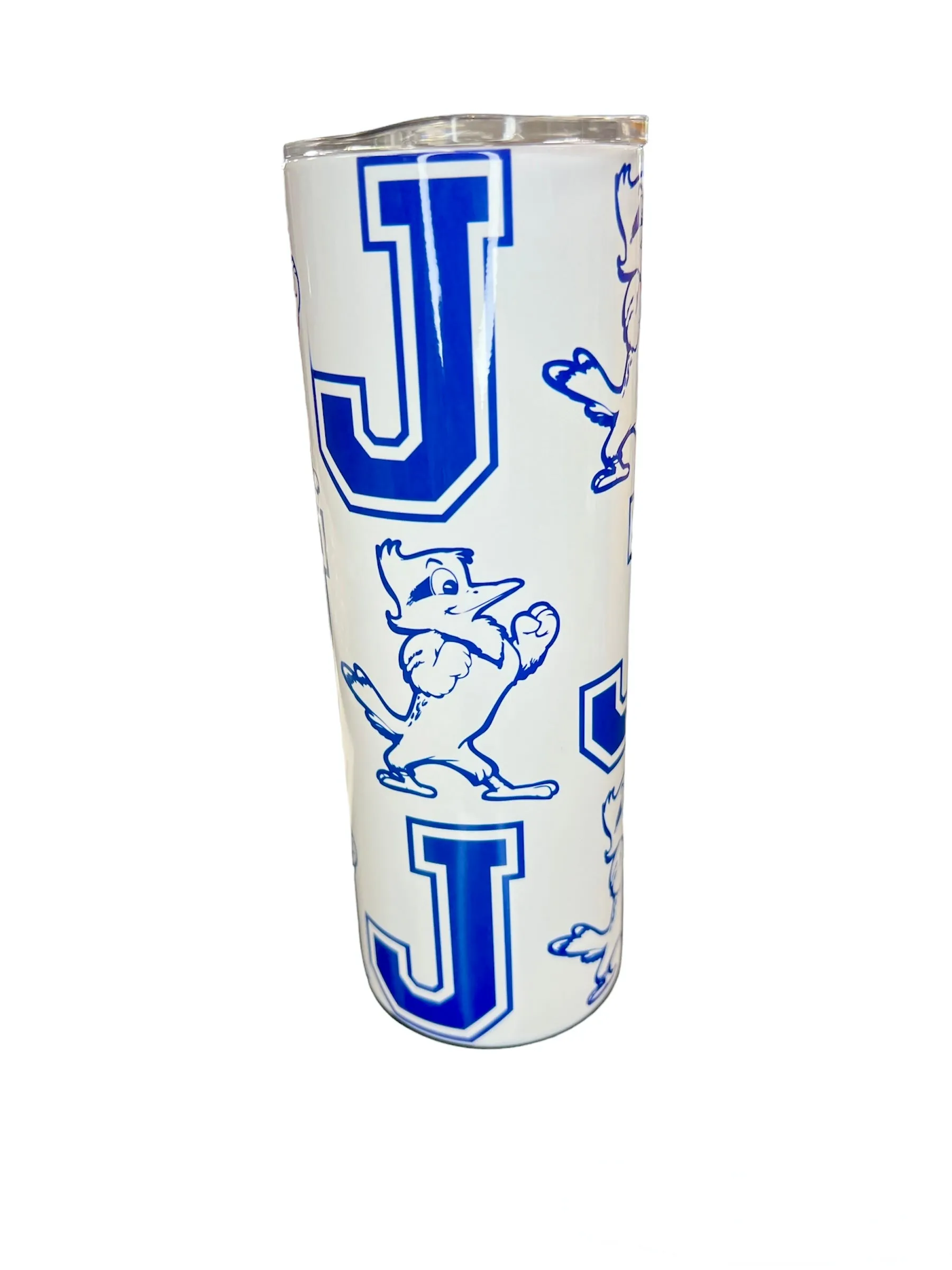 School Spirit Cups