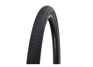 Schwalbe Big Ben Plus