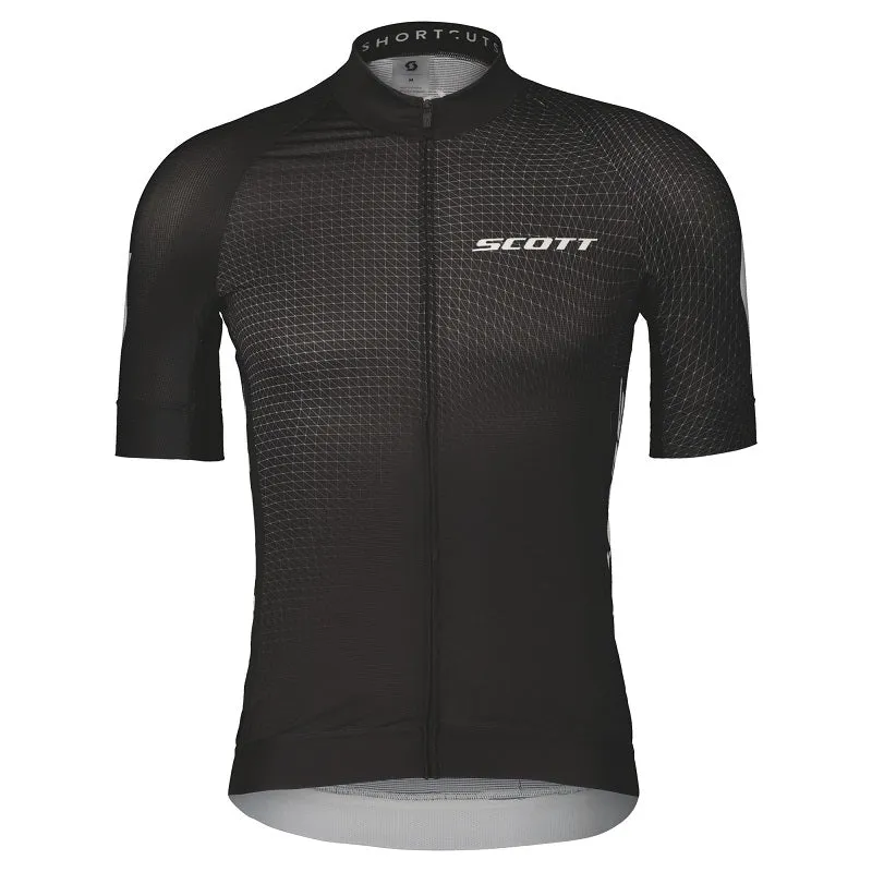 SCOTT RC Pro S/Sleeve Men's Jersey (2023)