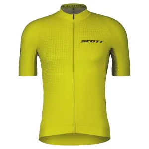 SCOTT RC Pro S/Sleeve Men's Jersey (2023)