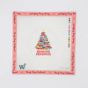 Seasons Readings