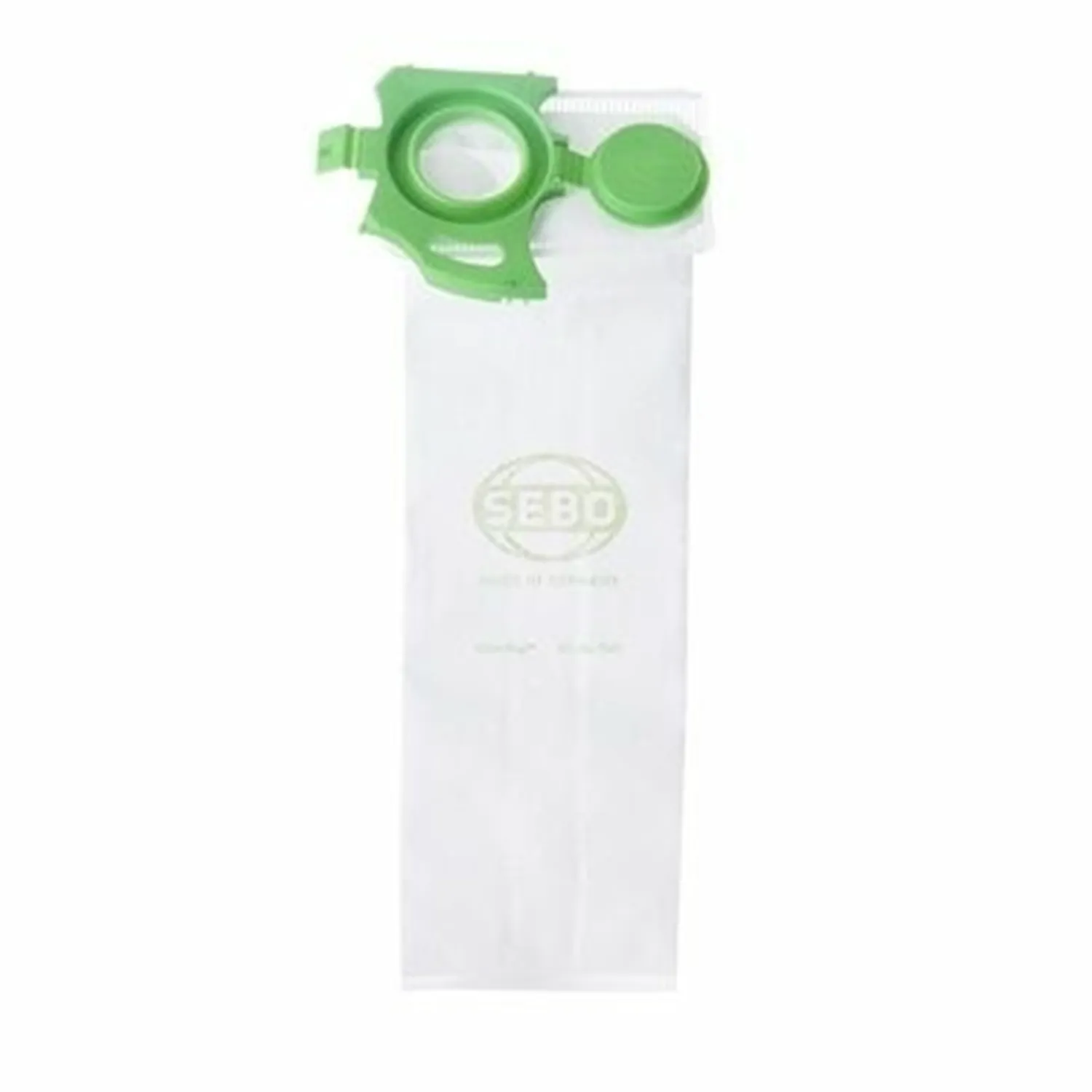 Sebo FELIX/DART Ultra-Bags | Filter Bags | Box of 8