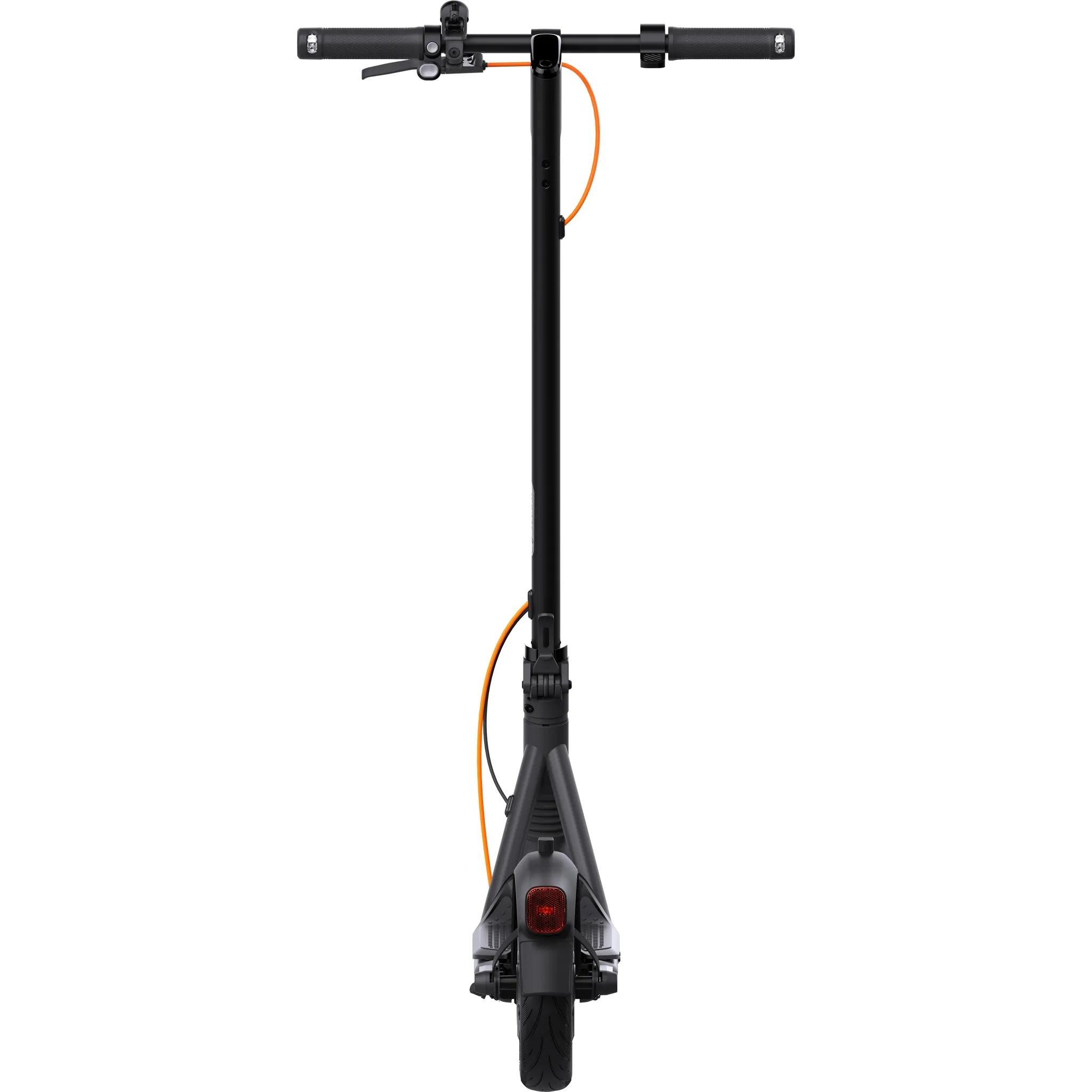 Segway Ninebot KickScooter F2 Pro Electric Scooter