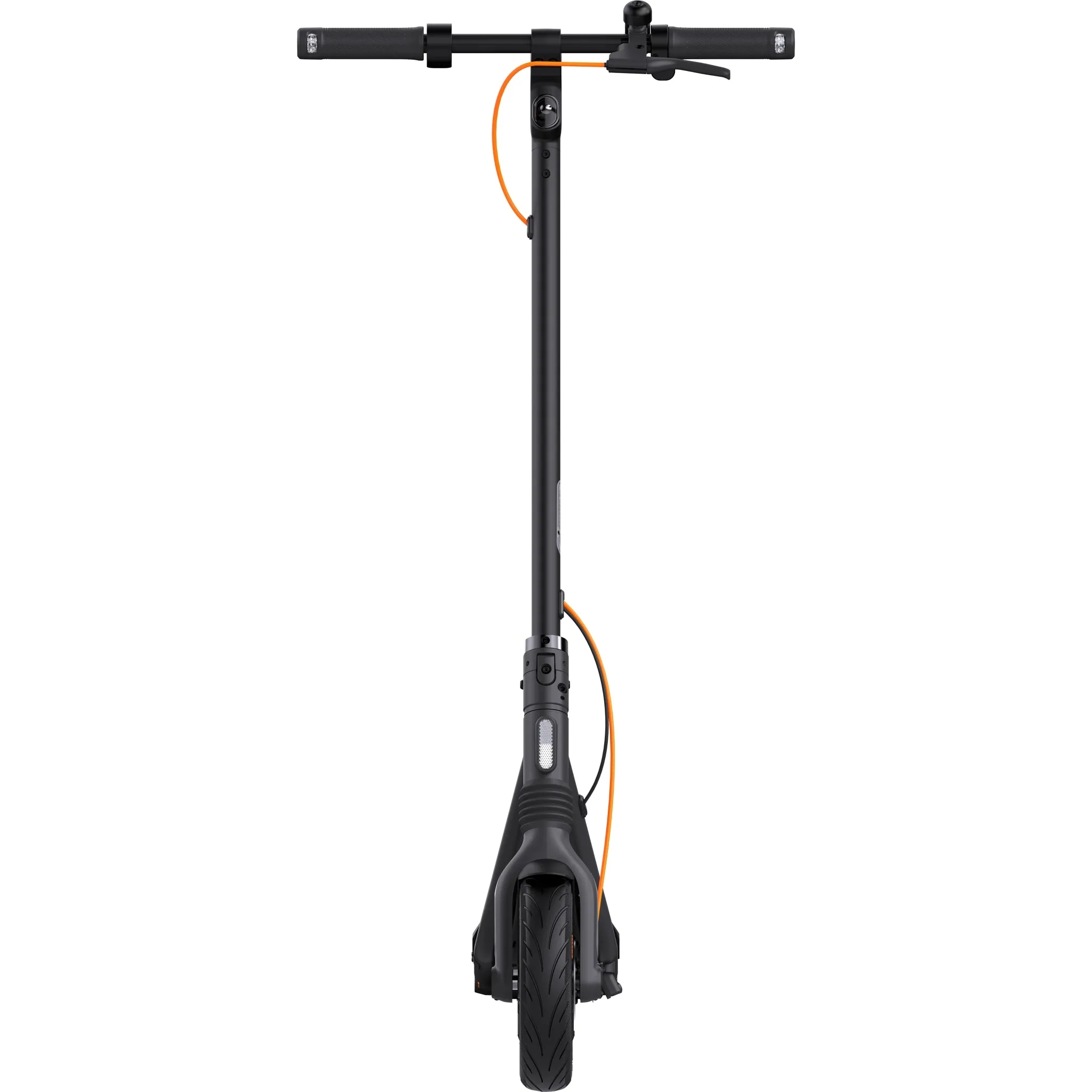 Segway Ninebot KickScooter F2 Pro Electric Scooter