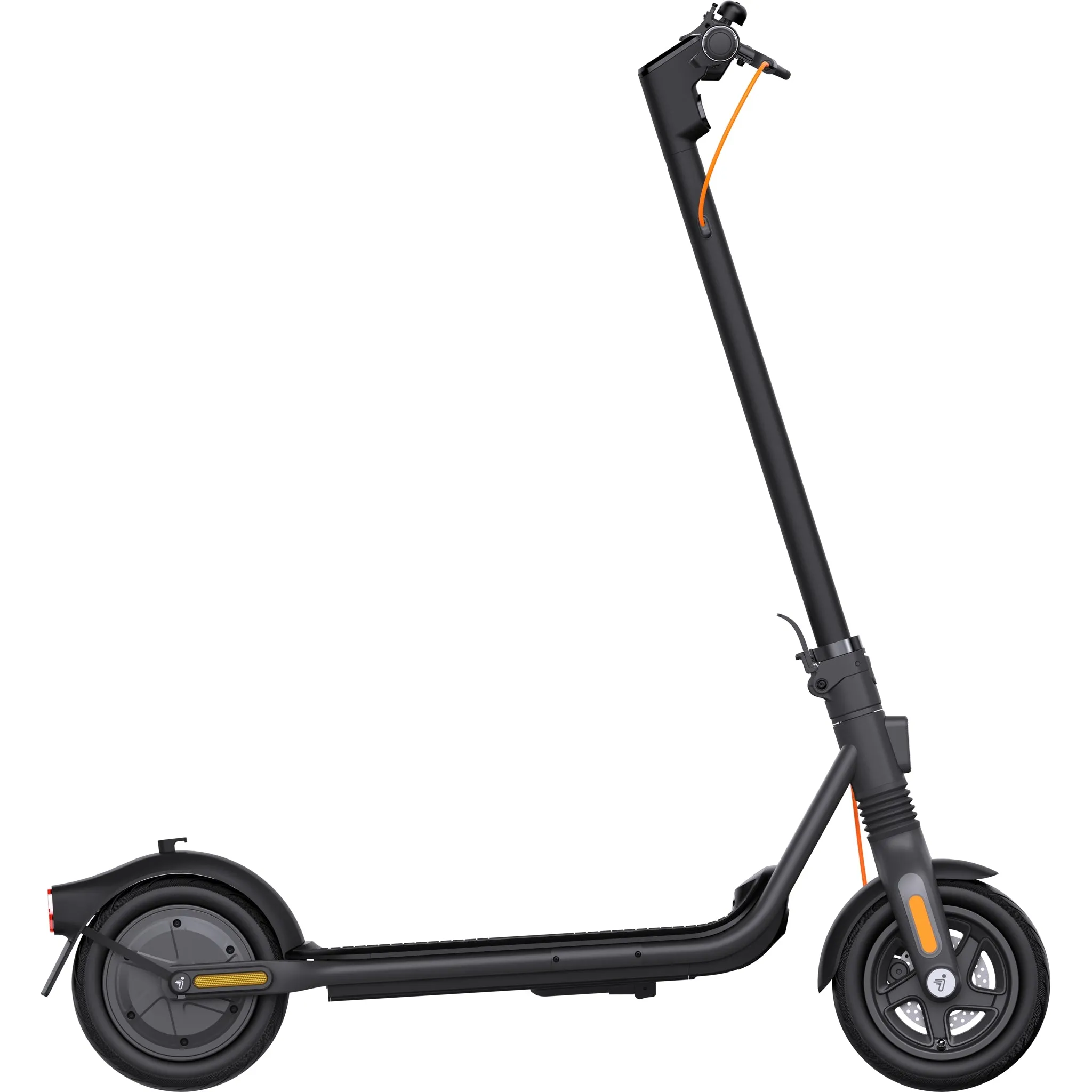 Segway Ninebot KickScooter F2 Pro Electric Scooter