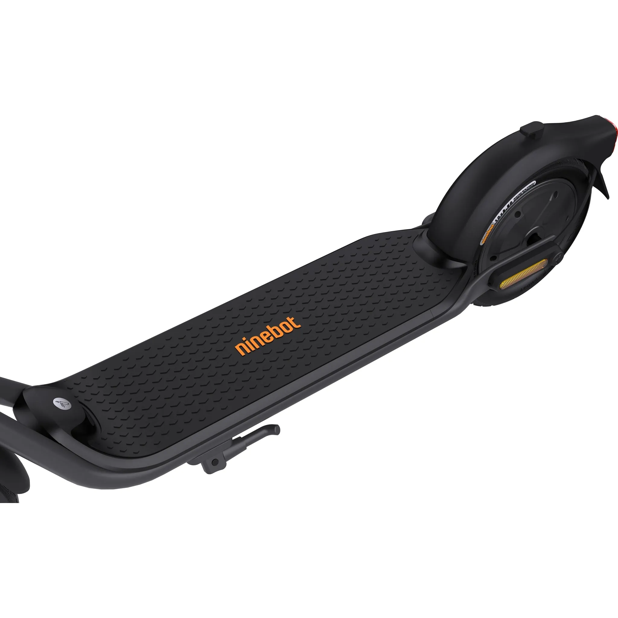Segway Ninebot KickScooter F2 Pro Electric Scooter