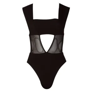 Selene Mesh