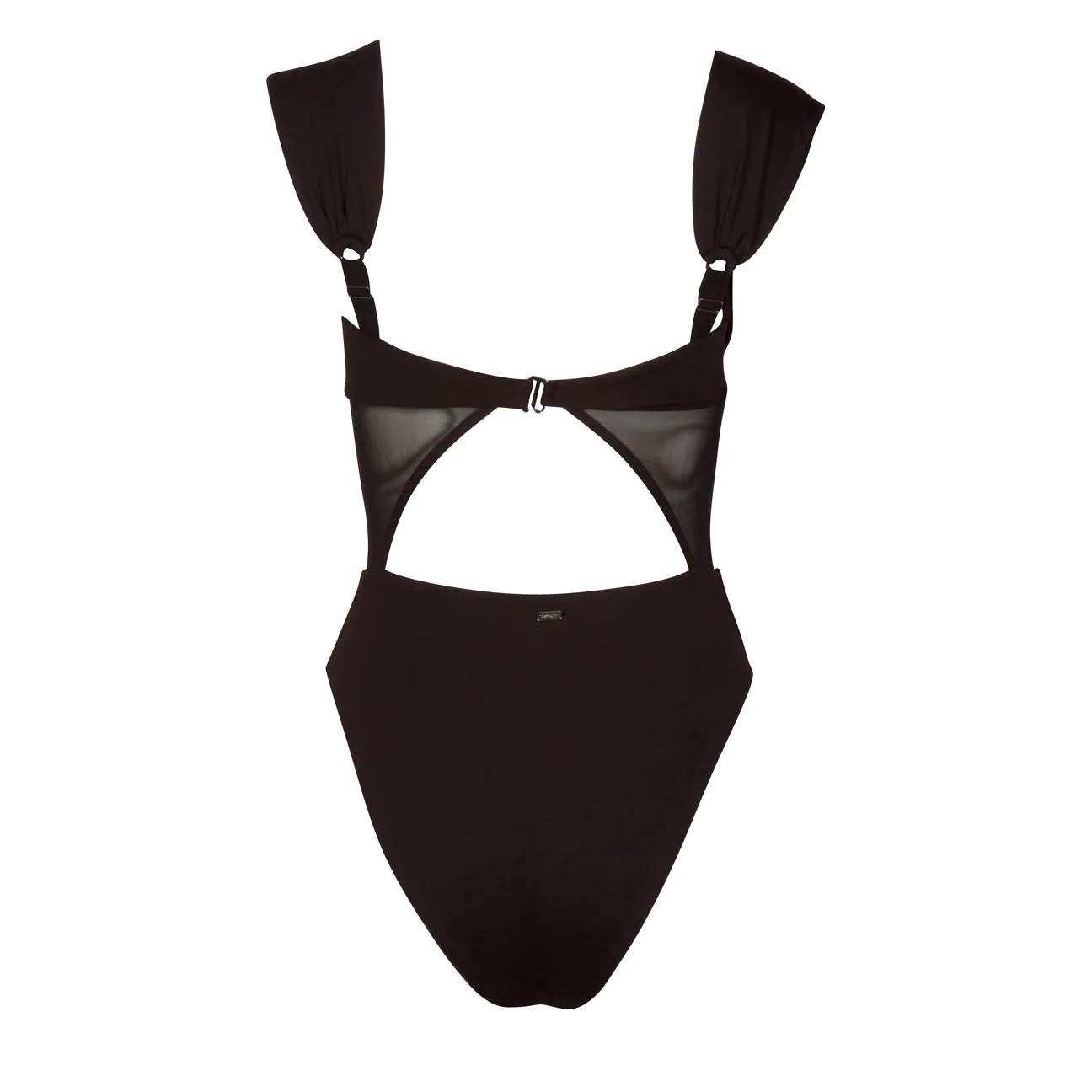 Selene Mesh