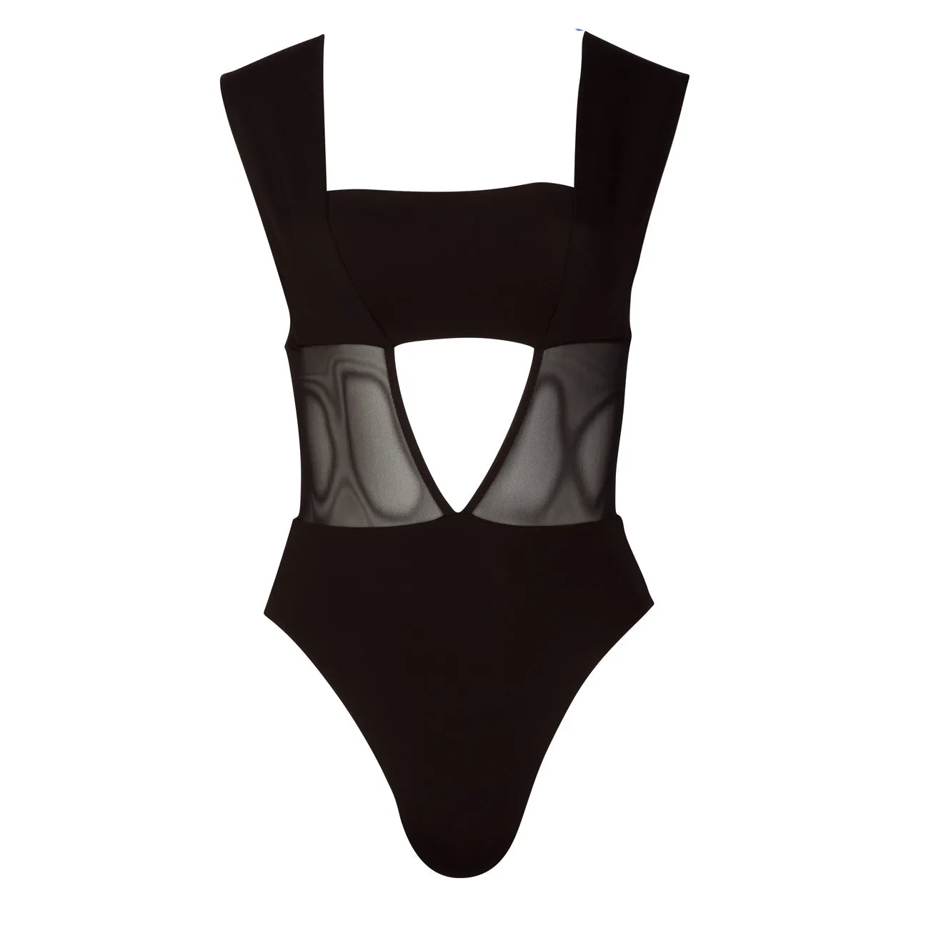 Selene Mesh