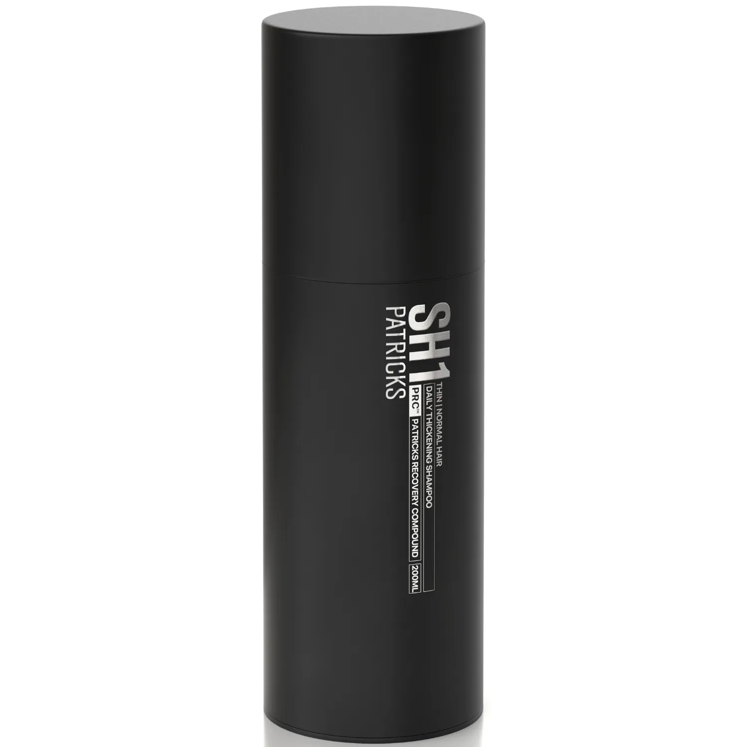 SH1 Daily Thickening Shampoo