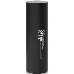 SH1 Daily Thickening Shampoo