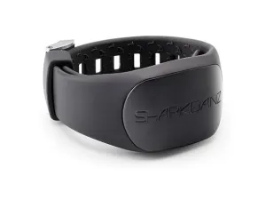 Sharkbanz  2