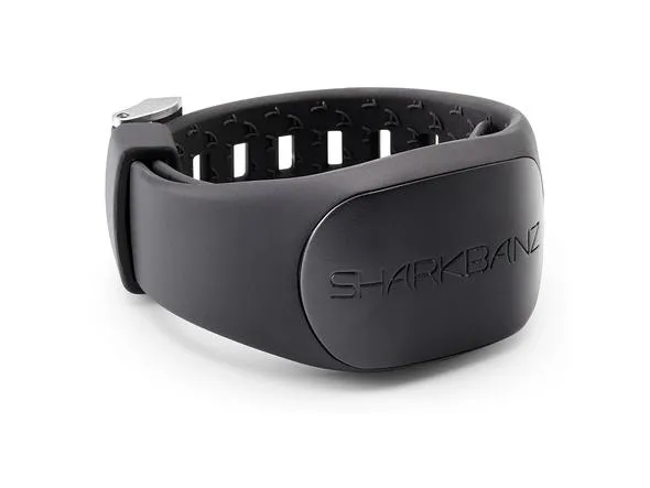 Sharkbanz  2