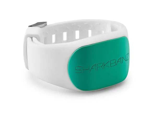 Sharkbanz  2