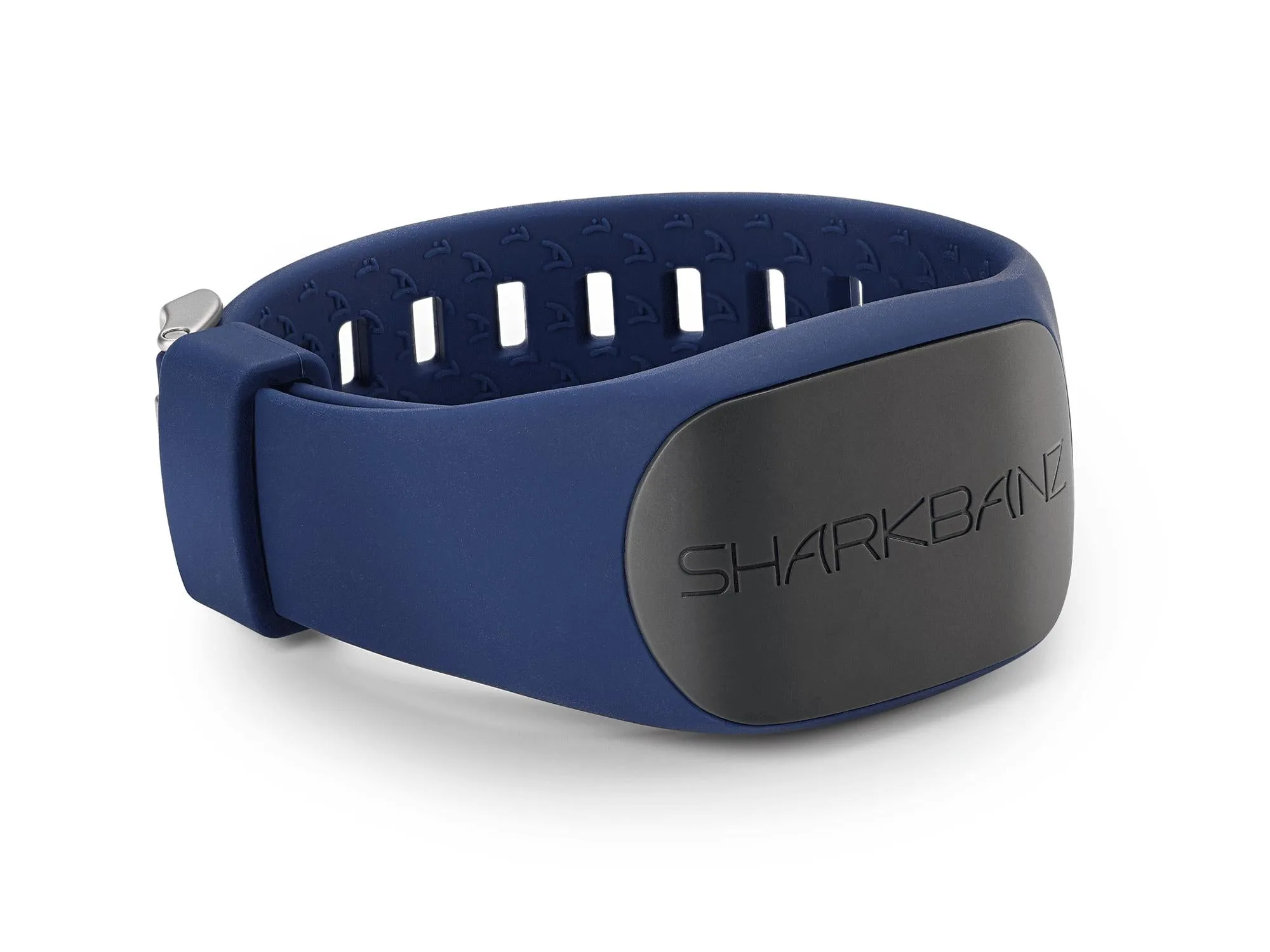 Sharkbanz  2