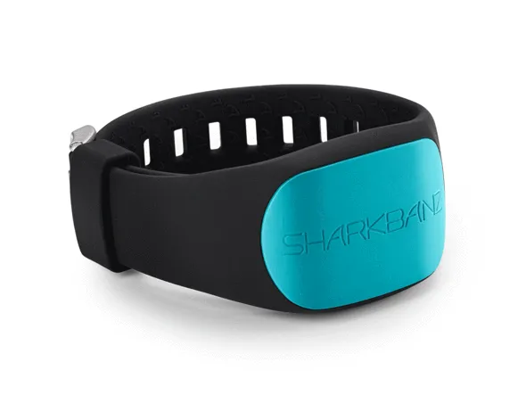 Sharkbanz  2