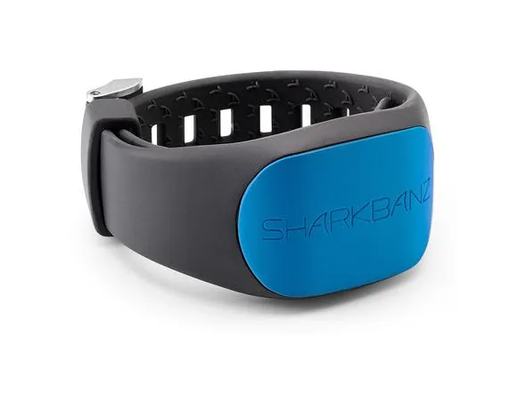 Sharkbanz  2