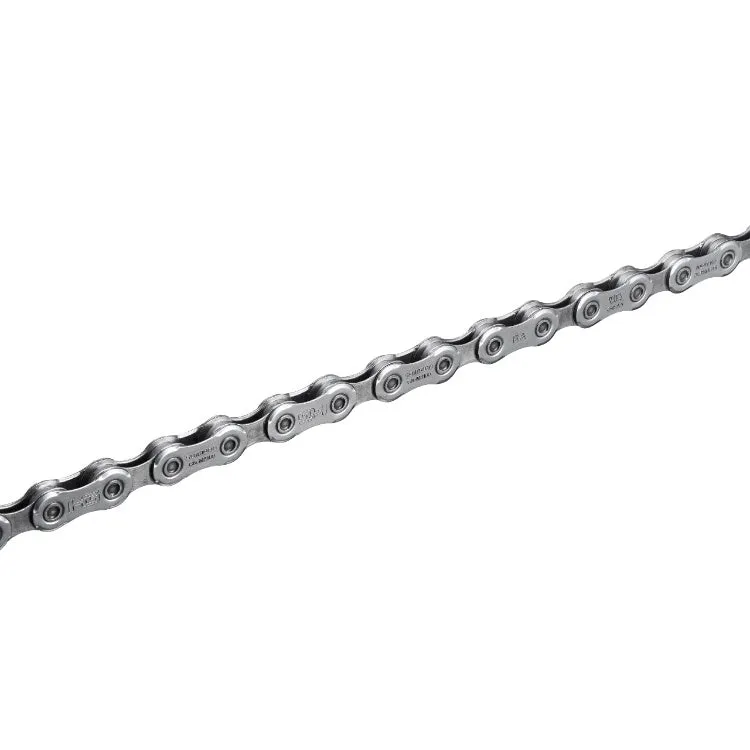 Shimano Chain XT 12SPD CN-M8100