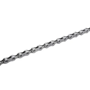 Shimano Chain XT 12SPD CN-M8100