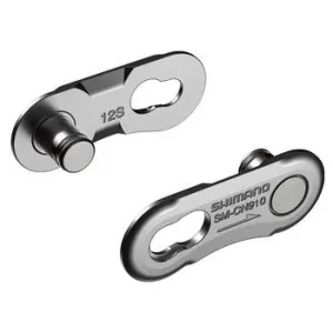 SHIMANO QUICK LINK - SM-CN910-12