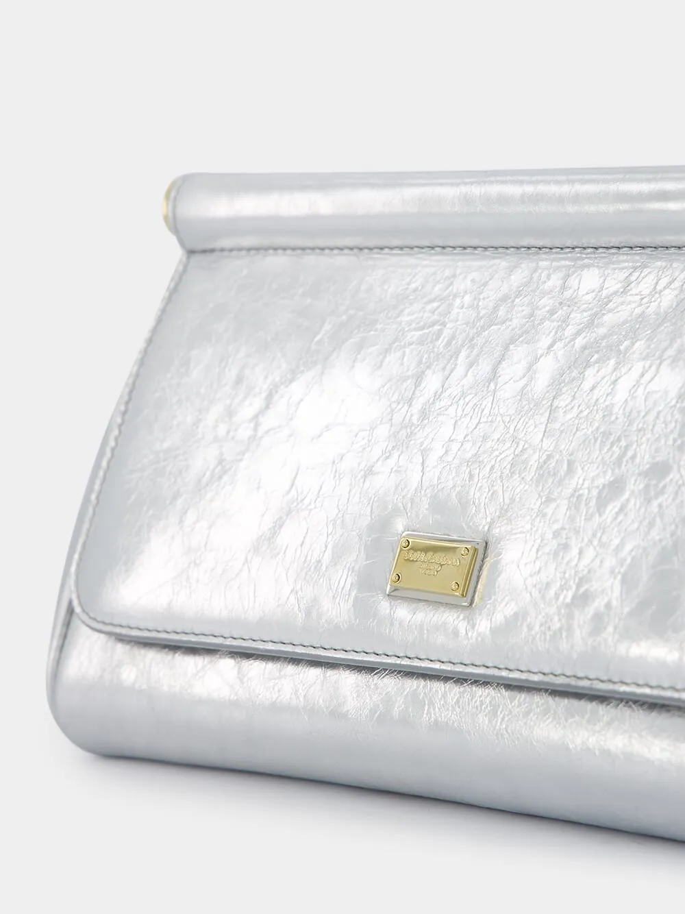 Sicily Handbag