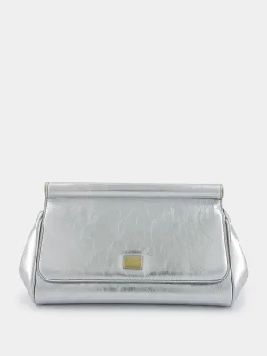 Sicily Handbag