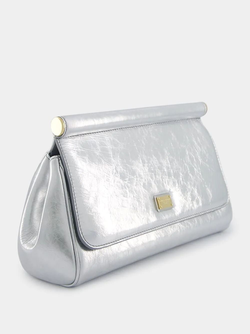 Sicily Handbag