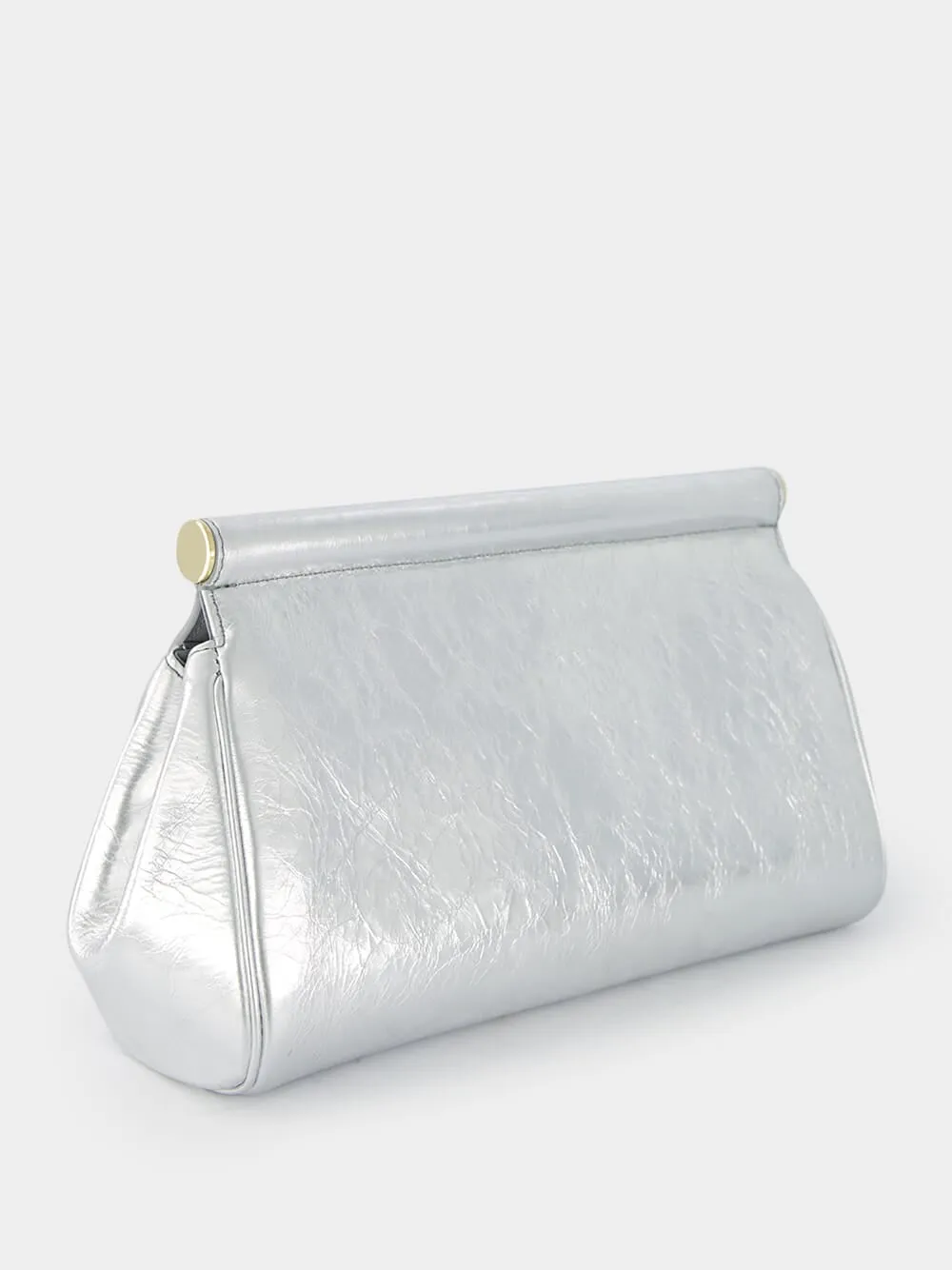 Sicily Handbag