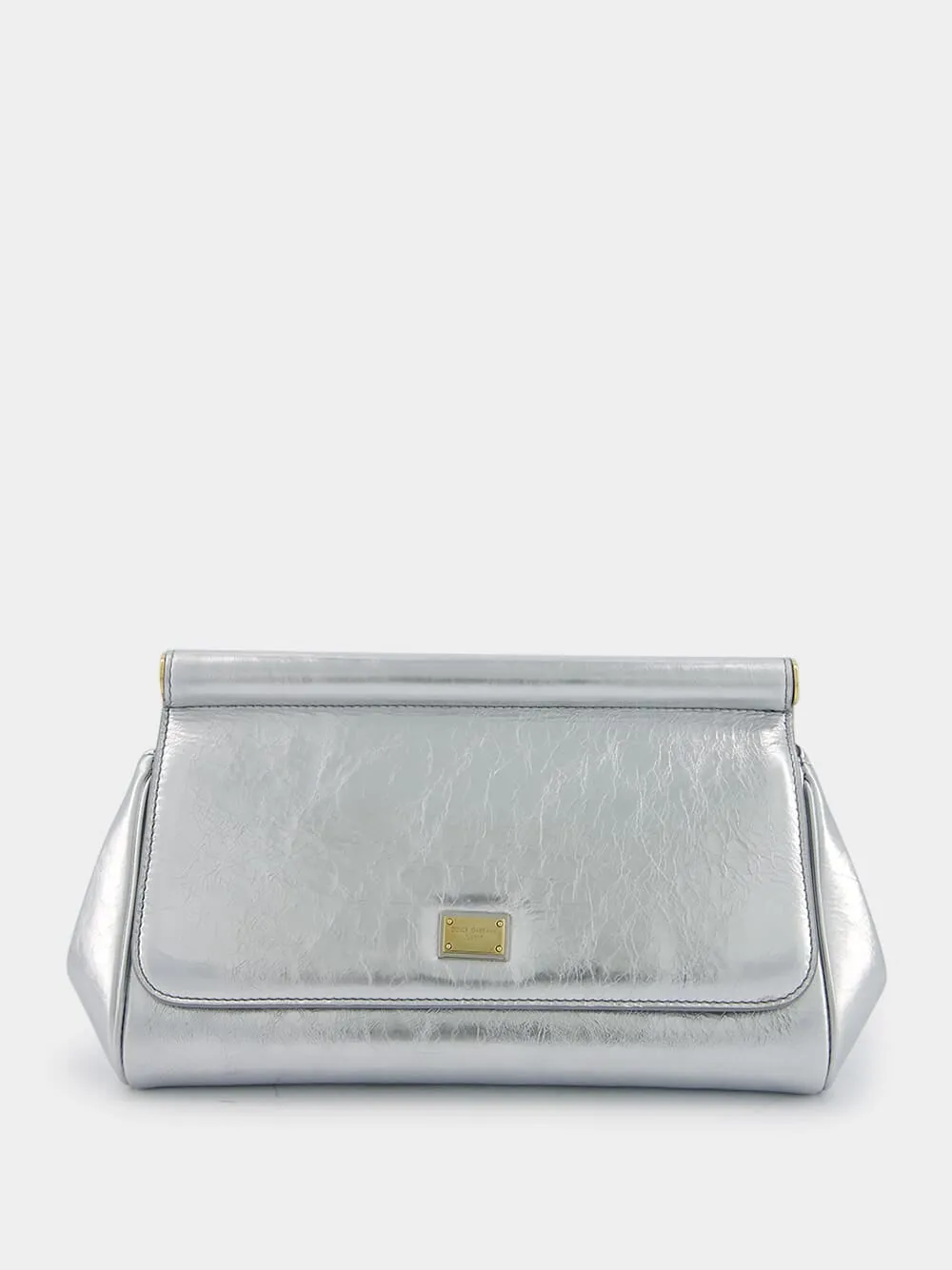 Sicily Handbag