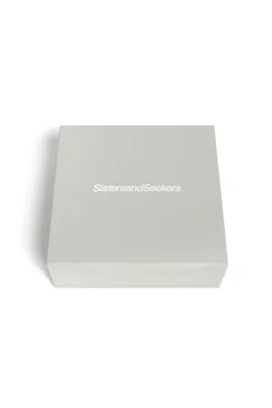 SistersandSeekers Gift Box